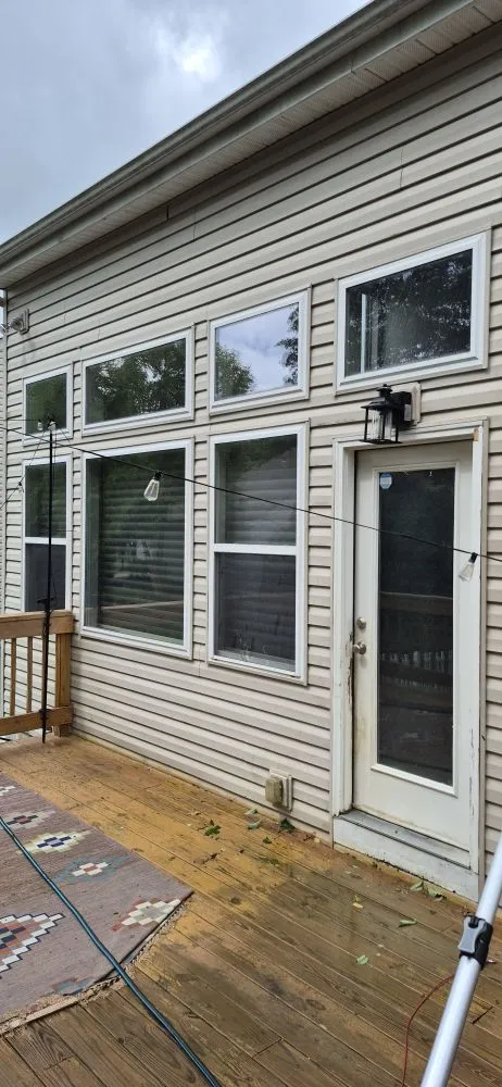 Affordable lawn care service experts serving Amelia, OH - Jackson's Lawn Landscape and More