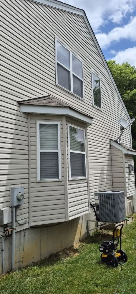 Professional garden landscaping experts serving Amelia, OH - Jackson's Lawn Landscape and More