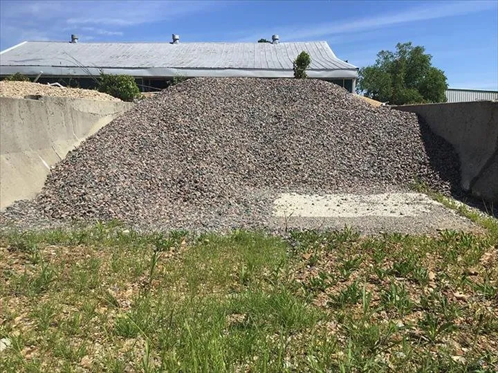 Trusted lawn mowing service with custom design across Greensburg, IN - Jackson's Nursery