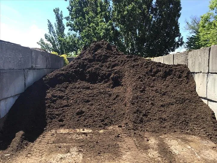 Local landscape design in Greensburg, IN - Jackson's Nursery