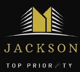Trusted landscape installation for outdoor upgrades across Jacksonville, FL - Jacksons Top Priority