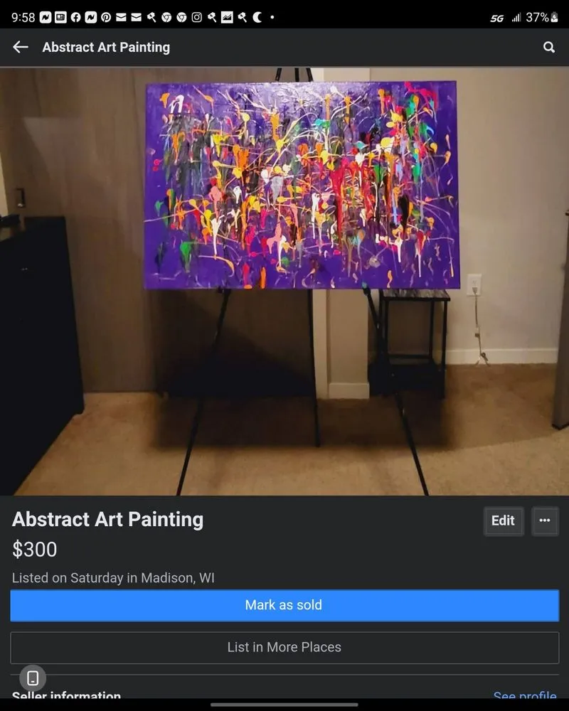 Expert residential landscaping in Sun Prairie, WI by Jacksons Yard Care