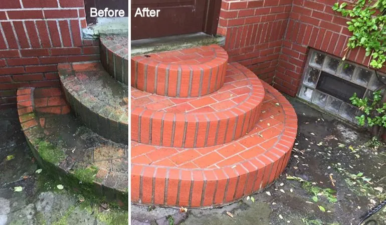 Local lawn care service experts serving Sun Prairie, WI - Jacksons Yard Care