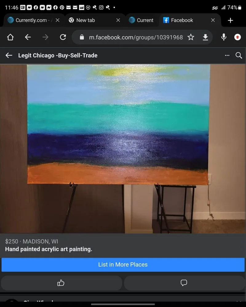 Trusted yard cleanup service experts serving Sun Prairie, WI - Jacksons Yard Care