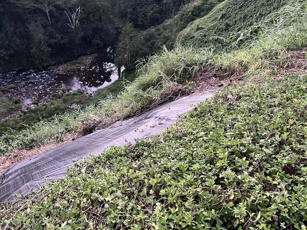 Local outdoor landscaping experts serving Kekaha, HI - Jackson’s Yard Landscape & Tree Services