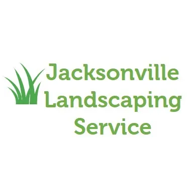 Trusted garden landscaping in Jacksonville, NC by Jacksonville Landscaping Service