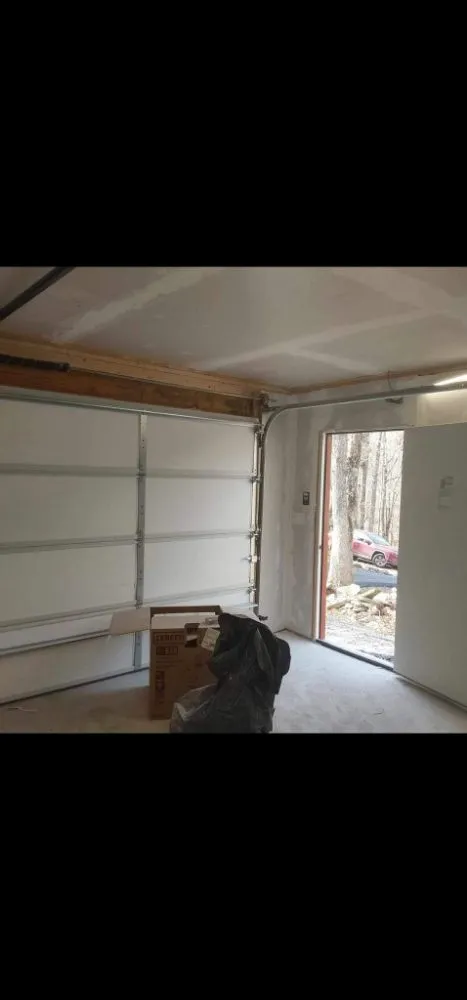 Top-rated yard cleanup service in Bushkill, PA - Jackxn of All Trades