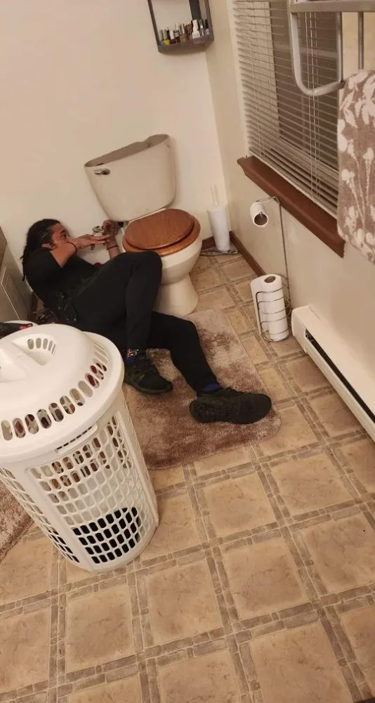 Top-rated yard cleanup service for year-round maintenance across Bushkill, PA - Jackxn of All Trades