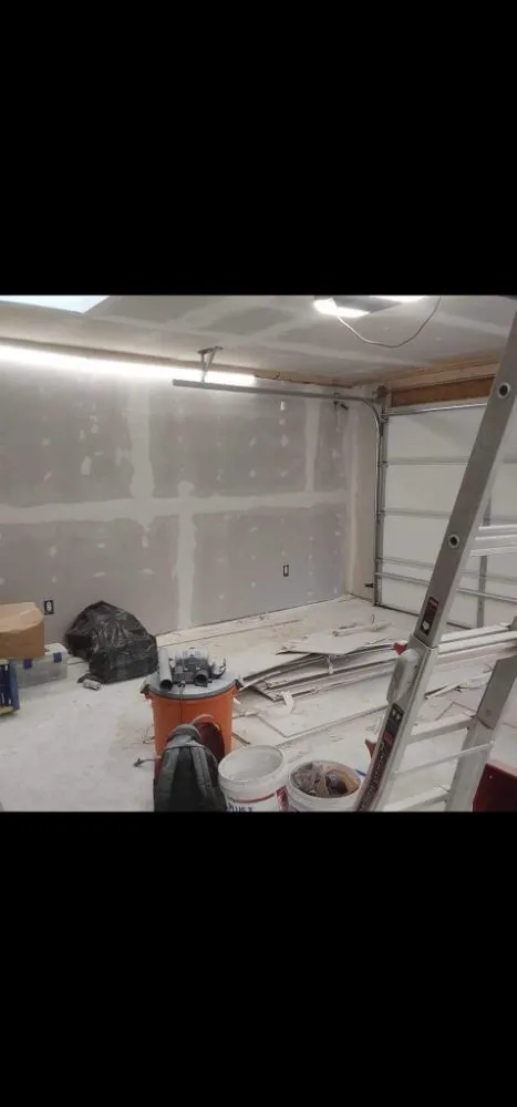 Expert yard cleanup service in Bushkill, PA by Jackxn of All Trades