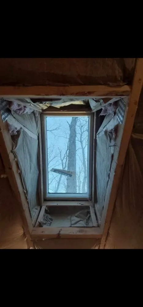 Expert outdoor landscaping in Bushkill, PA - Jackxn of All Trades