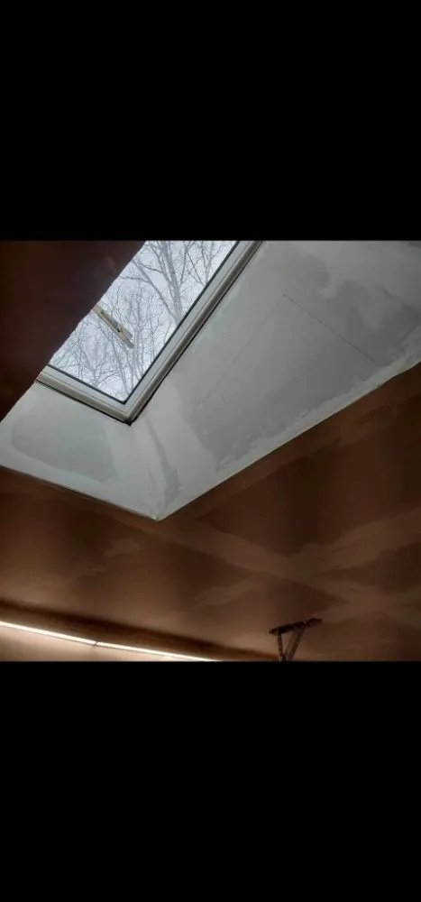 Trusted landscaping services for outdoor upgrades in Bushkill, PA by Jackxn of All Trades