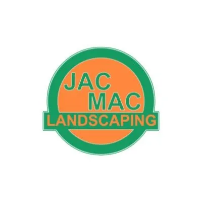 Professional garden landscaping for beautiful yards in Drexel Hill, PA by JacMac Landscaping