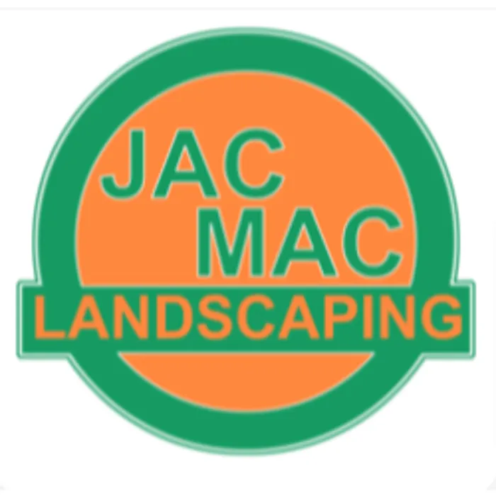Local lawn mowing service in Drexel Hill, PA - JacMac Landscaping