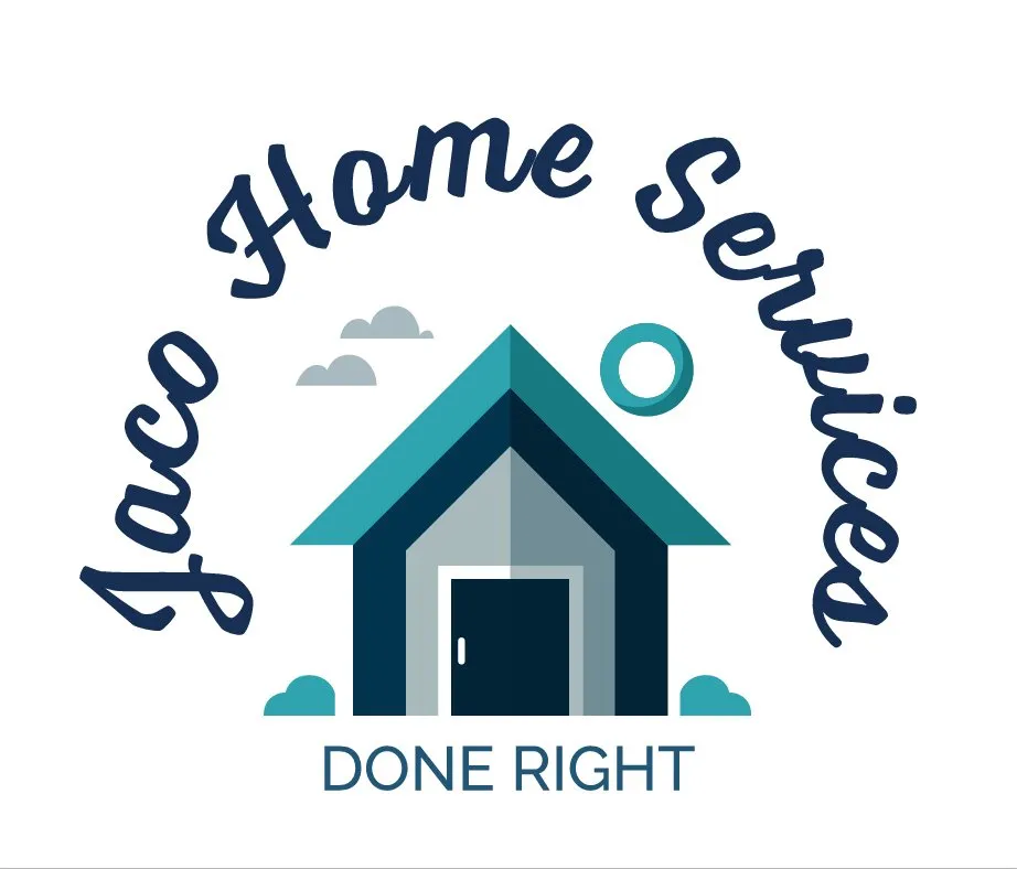 Local yard cleanup service for beautiful yards across Gastonia, NC - Jaco Home Services