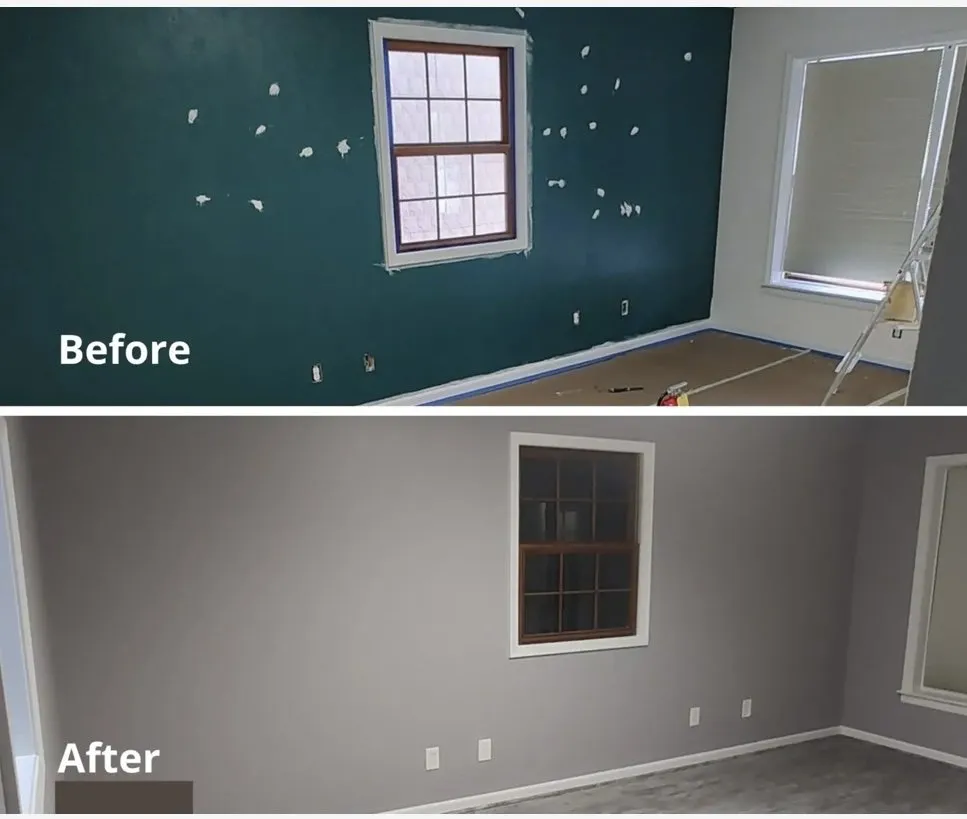 Trusted landscape installation for year-round maintenance across Gastonia, NC - Jaco Home Services