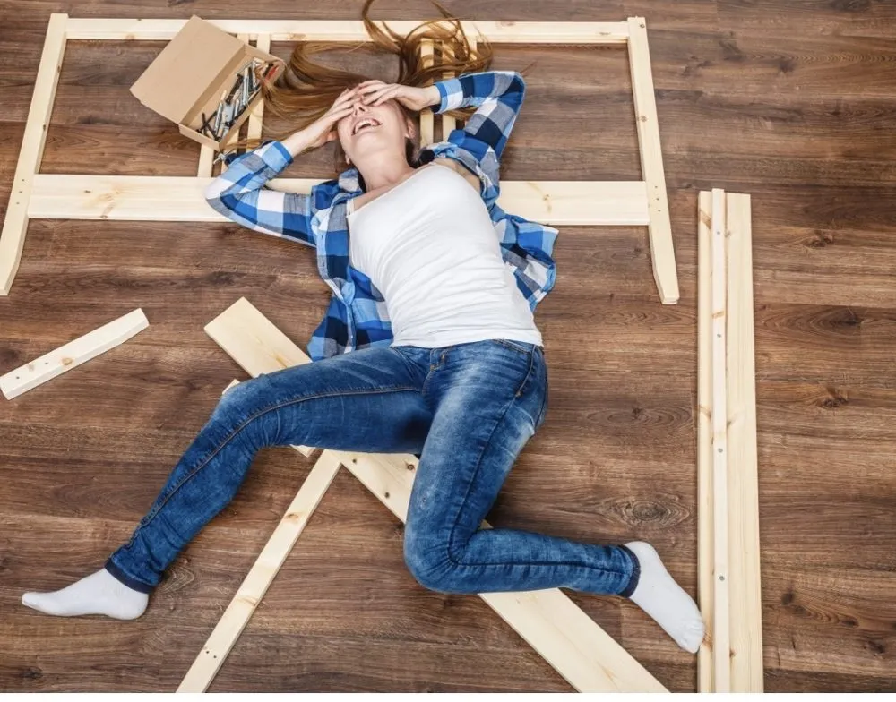 Reliable yard maintenance experts serving Gastonia, NC - Jaco Home Services