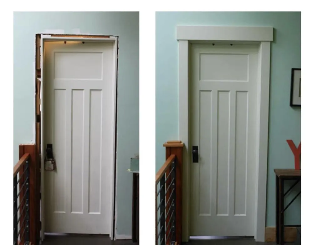 Affordable lawn mowing service in Gastonia, NC by Jaco Home Services