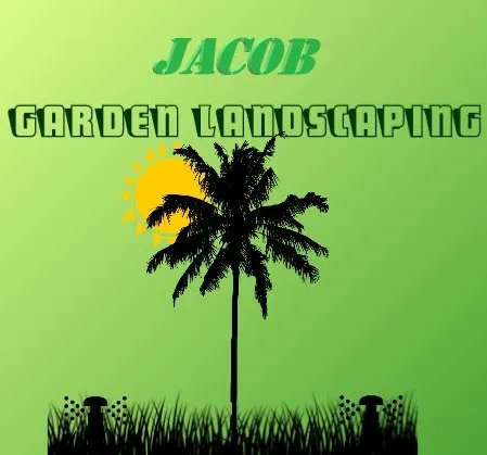 Trusted garden landscaping near you in Lake Worth, FL by Jacob Garden Landscaping