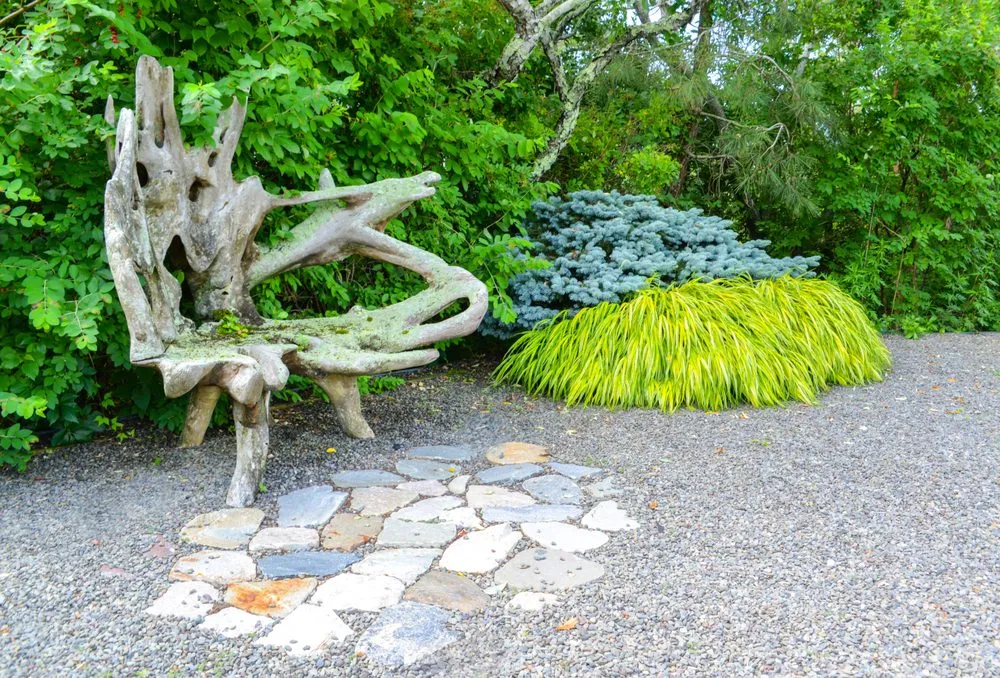 Professional landscape design in East Hampton, NY - Jacob Hamilton Gardens