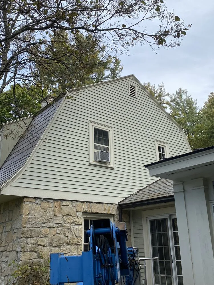 Top-rated lawn mowing service in Florence, VT by Jacob lorenc Concrete