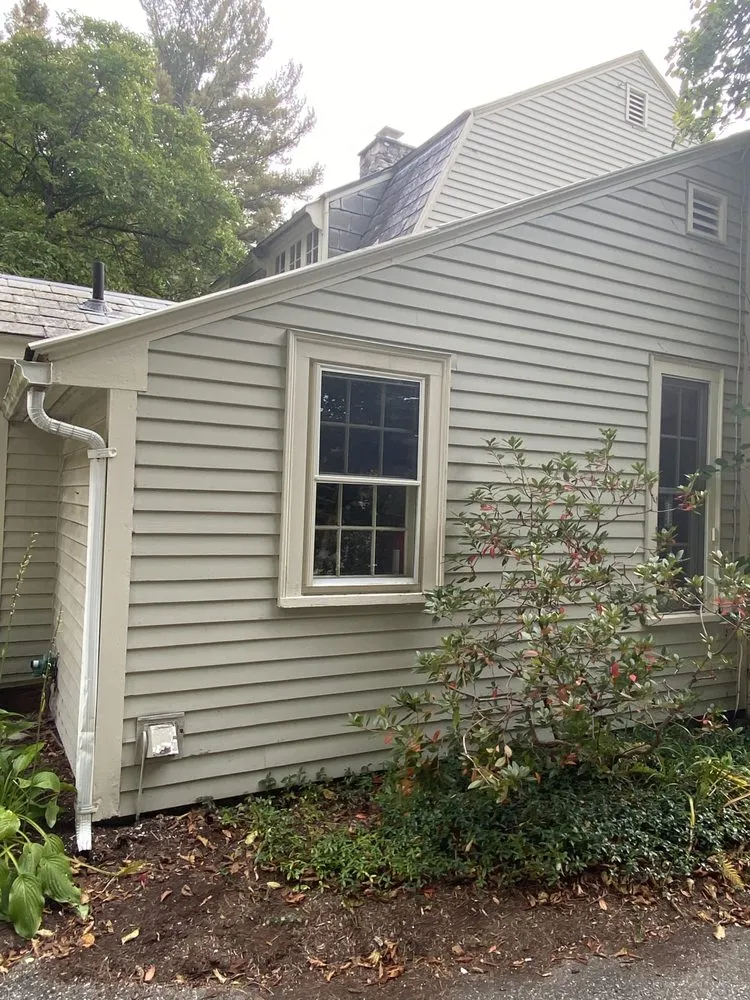 Local landscaping services in Florence, VT by Jacob lorenc Concrete