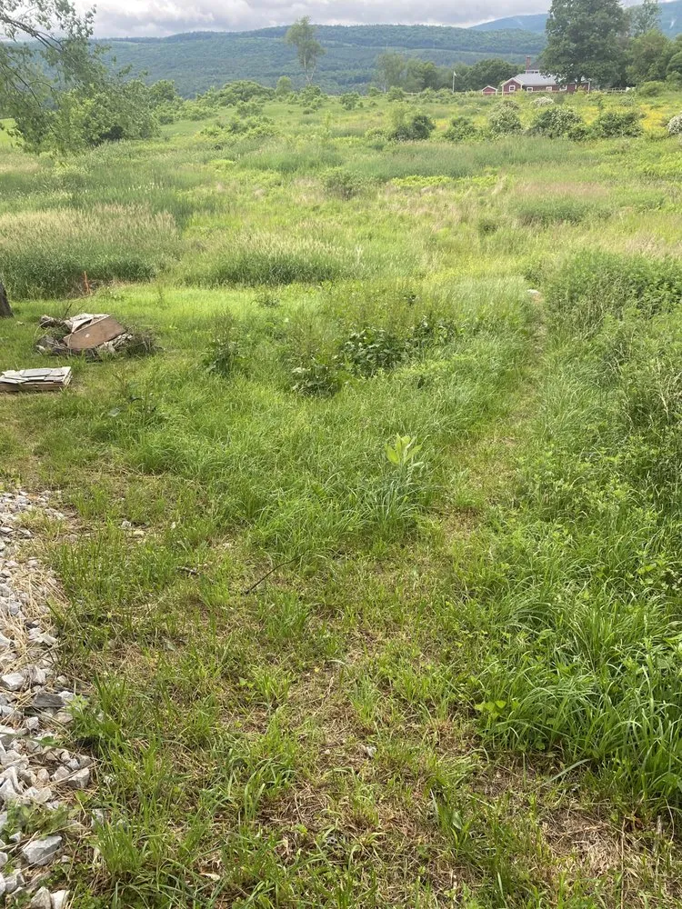 Affordable landscaping services experts serving Florence, VT - Jacob lorenc Concrete