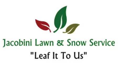 Local lawn care service in Clintondale, NY by Jacobini Lawn & Snow Service