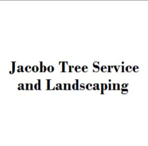 Reliable landscape installation in Culpeper, VA by Jacobo Tree Service and Landscaping