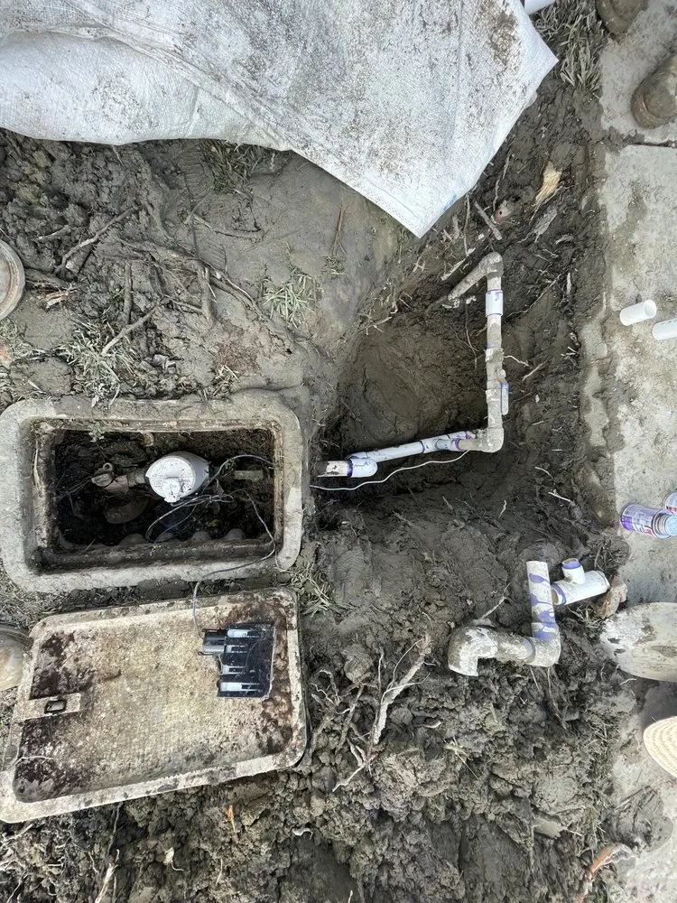 Top-rated yard maintenance near you across Chino, CA - Jacobos Landscaping