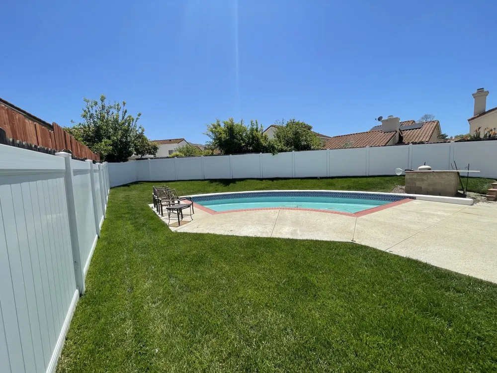 Expert lawn care service for year-round maintenance across Chino, CA - Jacobos Landscaping