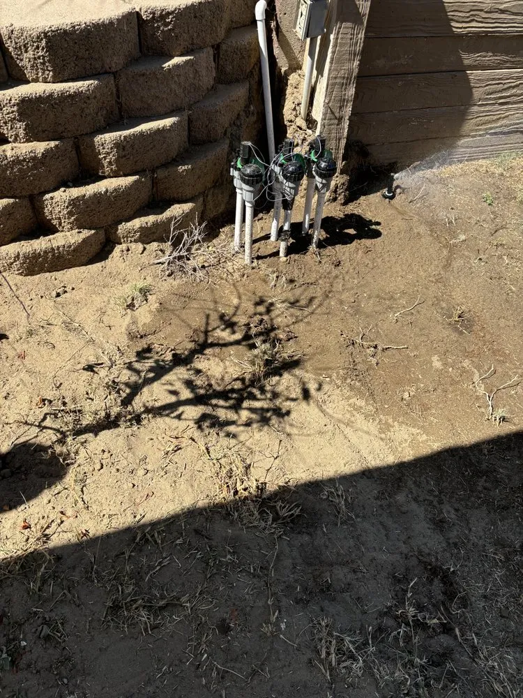 Reliable landscape design with custom design across Chino, CA - Jacobos Landscaping