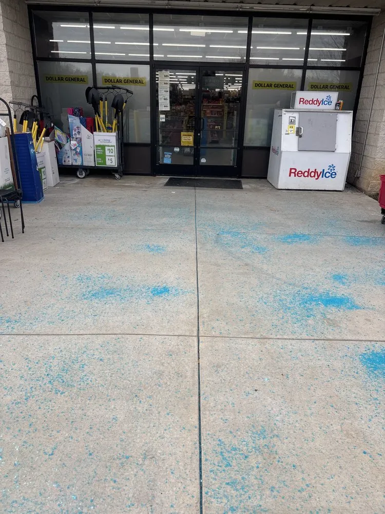 Professional lawn care service experts serving Salisbury, NC - Jacob's Bobcat Services