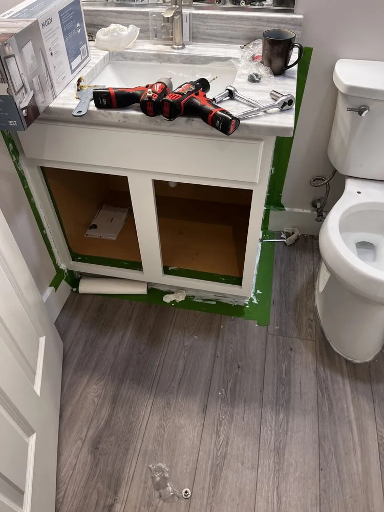 Local yard cleanup service near you across Loveland, OH - Jacobs Home and Landscaping Services