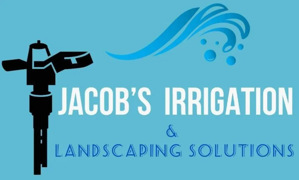 Expert yard cleanup service for homes across Bradenton, FL - Jacob's Irrigation & Landscaping Solutions