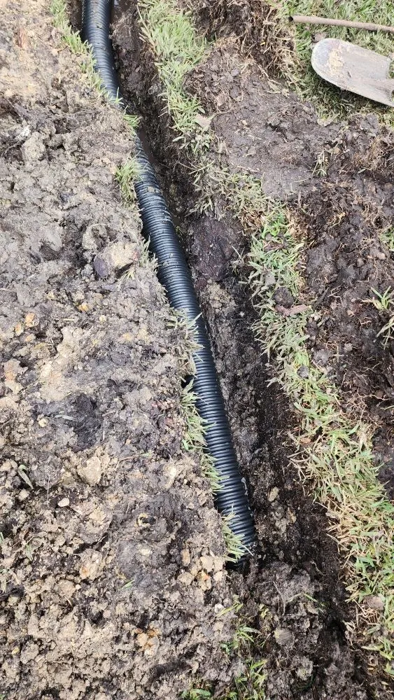 Affordable outdoor landscaping in Bradenton, FL - Jacob's Irrigation & Landscaping Solutions