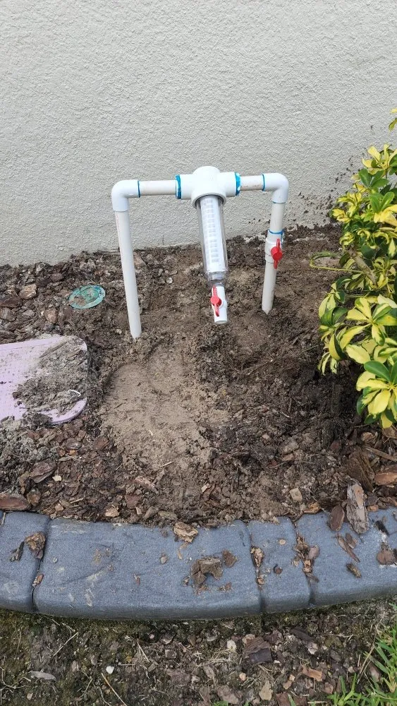 Expert landscaping services experts serving Bradenton, FL - Jacob's Irrigation & Landscaping Solutions