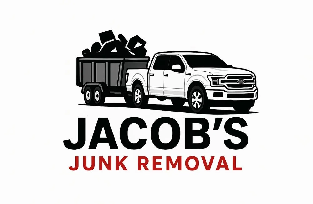 Affordable landscape design experts serving Bulverde, TX - Jacob’s Junk Removal