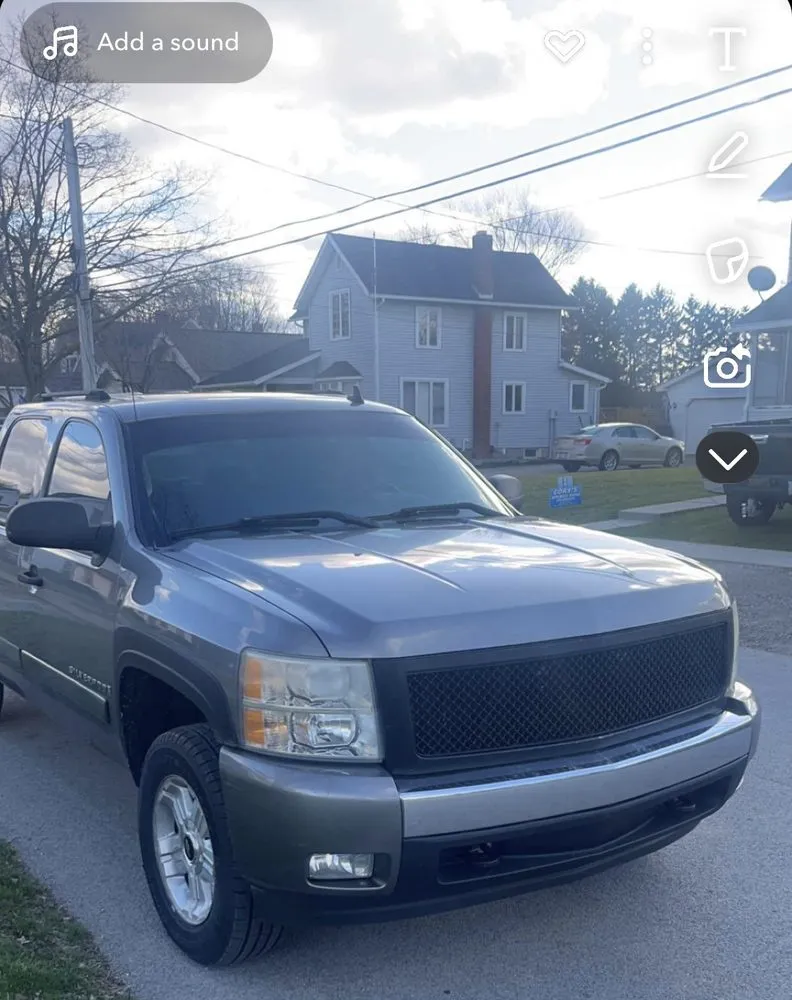 Custom yard maintenance in Northwood, OH - Jacobs Junk Removal