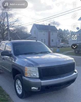 Jacobs Junk Removal Logo