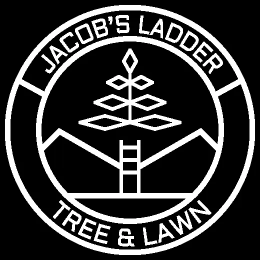 Trusted garden landscaping in Middleton, ID by Jacob's Ladder Tree Tech