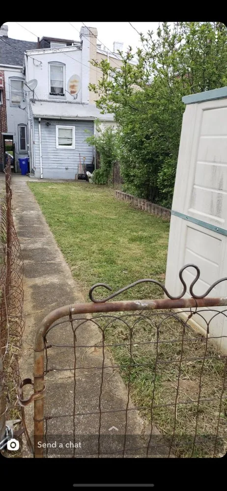 Expert landscaping services experts serving Reading, PA - Jacobs Land Enterprise