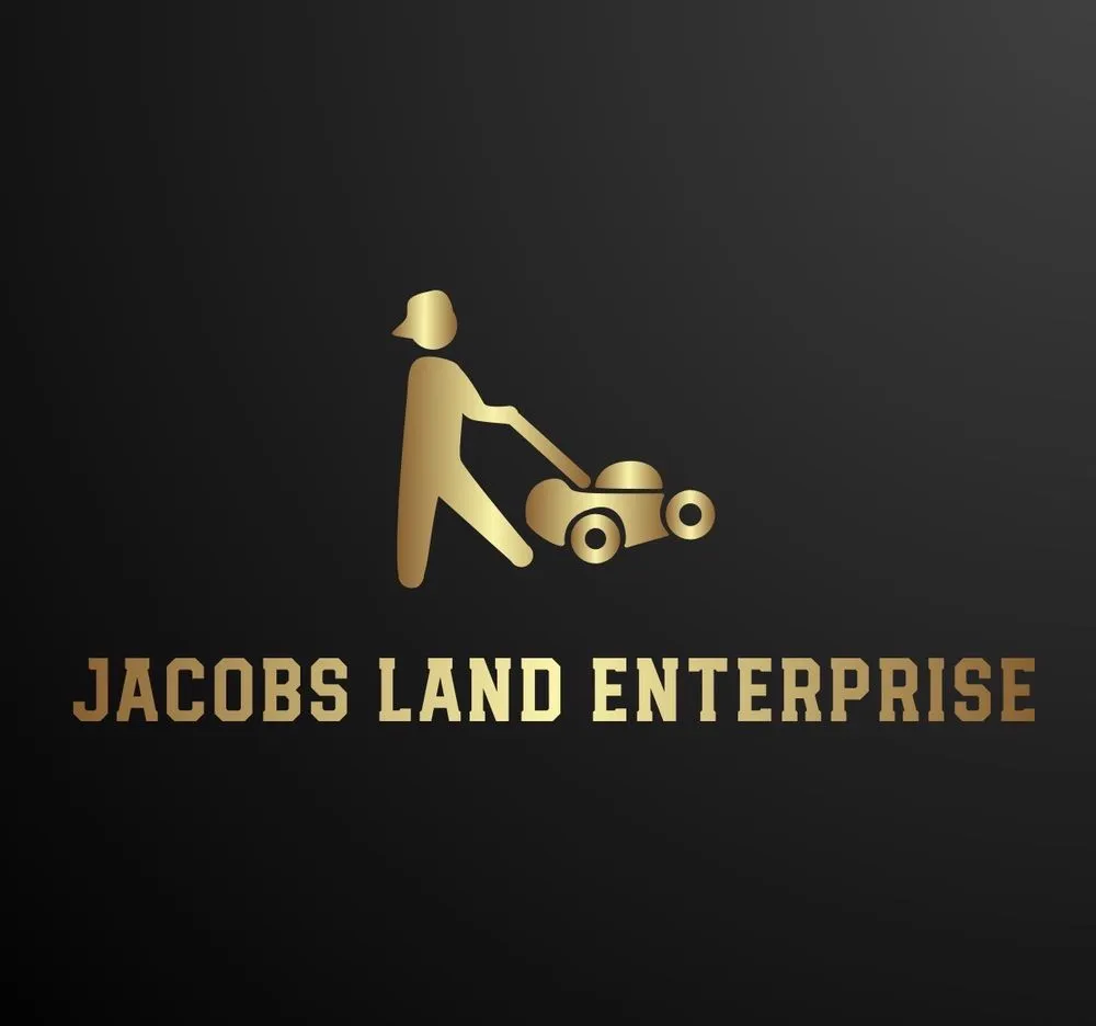 Trusted garden landscaping for beautiful yards across Reading, PA - Jacobs Land Enterprise