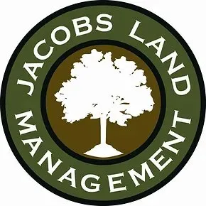 Affordable landscape installation in Augusta, GA by Jacobs Land Management