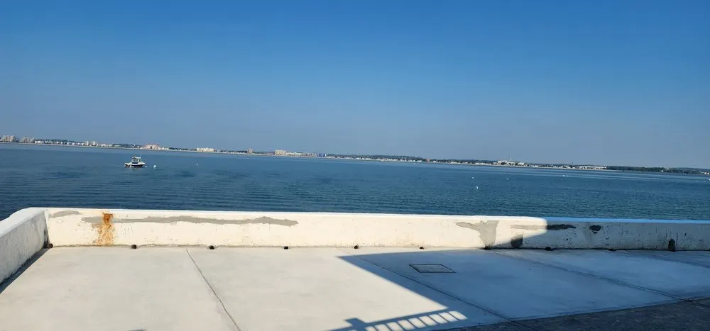 Local yard maintenance in Ipswich, MA by Jacob's Landscaping