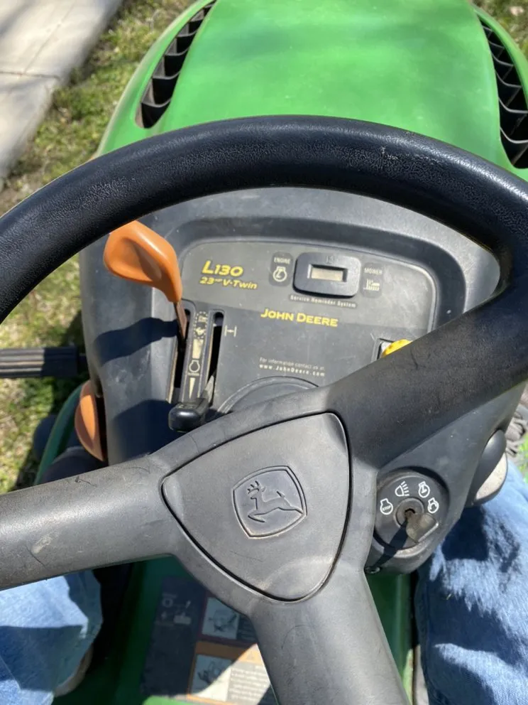 Top-rated yard cleanup service in Shelby, NC - Jacob’s Lawn Care and Cutting Services