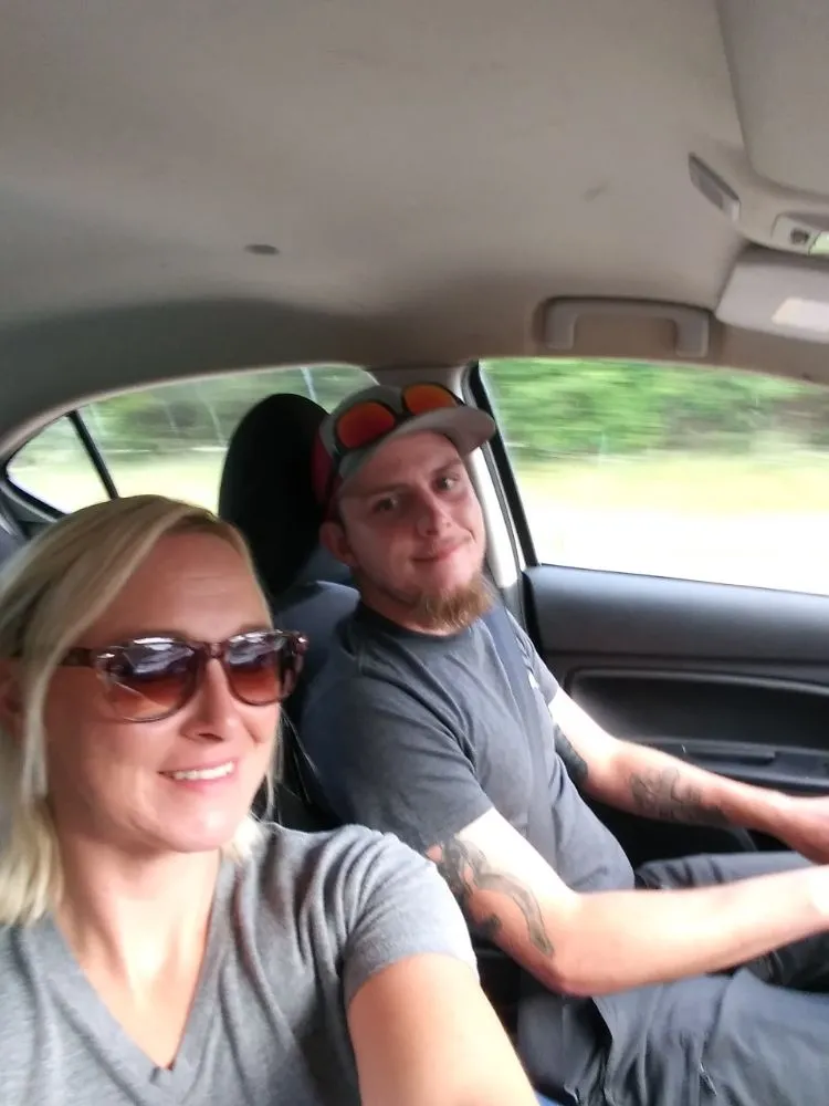 Top-rated yard cleanup service for outdoor upgrades in Denham Springs, LA by Jacob's lawn care