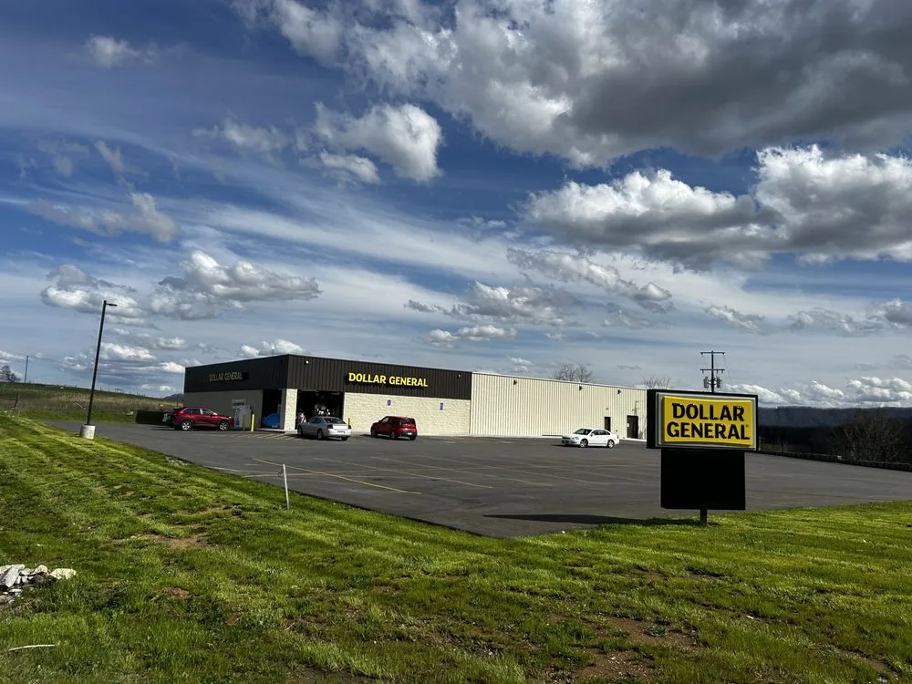 Local yard maintenance experts serving Jonesville, VA - Jacob’s Lawn Care