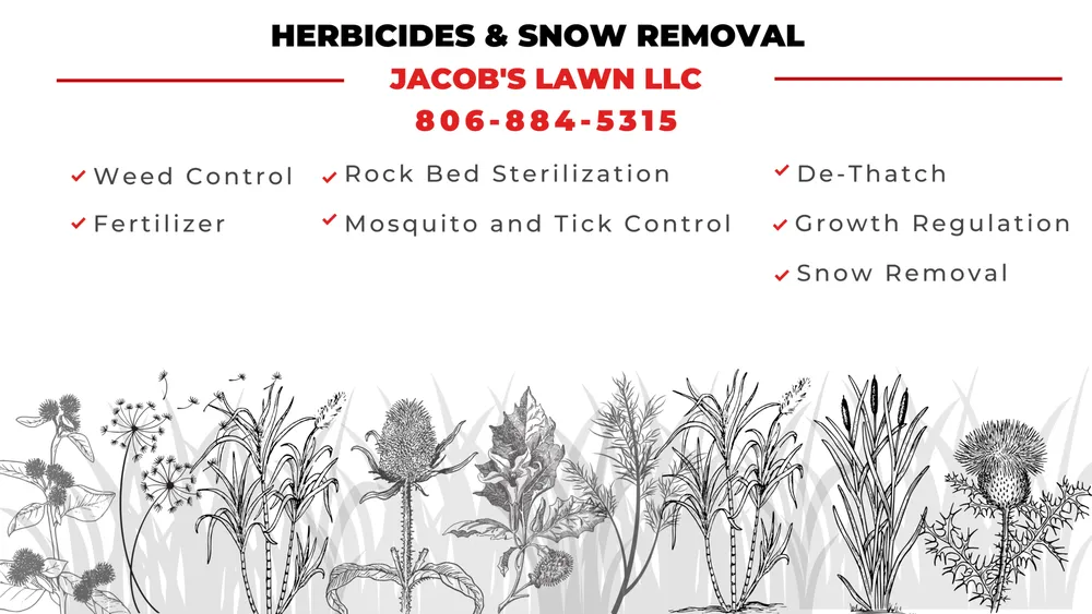 Trusted garden landscaping in Minot, ND by Jacob’s Lawn