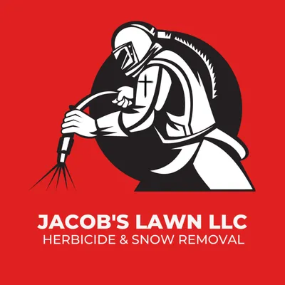 Jacob’s Lawn