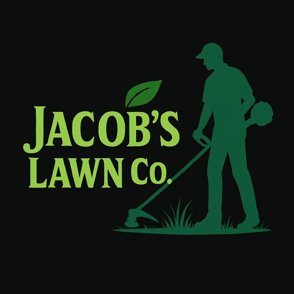 Expert yard maintenance in Rittman, OH by Jacobs Lawn